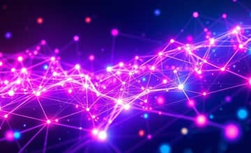 O Salto Quântico: Gestão de Ativos para um Crescimento Acelerado