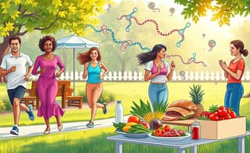 O Segredo da Longevidade: Ativos que Resistem ao Tempo