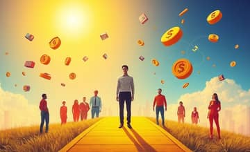 Seu Guia para a Fortuna: Desvendando a Gestão de Ativos