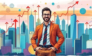 Conquiste o Mercado: Táticas Essenciais para Gerenciar Ativos