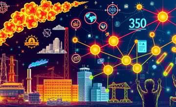 Multiplicando Oportunidades: Gestão Estratégica de Ativos