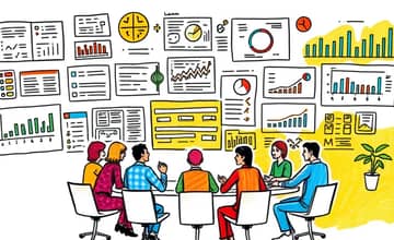 O Seu Portfólio de Sucesso: As Melhores Práticas em Gestão