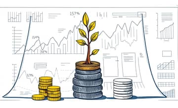 O Blueprint da Riqueza: Seu Plano de Gestão de Ativos