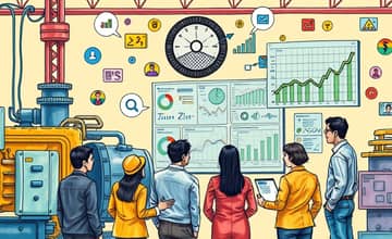 Da Teoria à Prática: Gestão Eficaz de Ativos para Todos