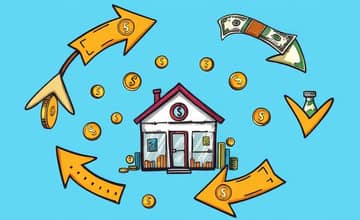 Ciclo Financeiro: Como Usar Empréstimos para Crescer