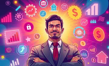 Descomplicando o Lucro: Estratégias Claras para Seus Ativos