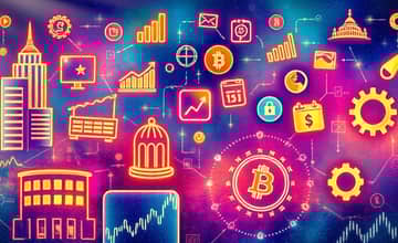 O Mestre dos Ativos: Ferramentas e Insights para Você