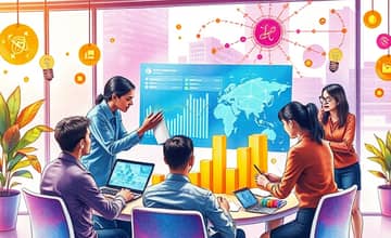 Capital Inteligente: Ativos que Realmente Fazem a Diferença