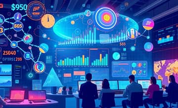 Fortalecendo seu Futuro: O Poder da Gestão de Ativos