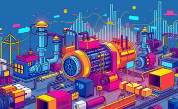 Desvendando o Crescimento: Otimização Contínua de Ativos