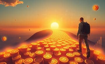 A Jornada da Riqueza: Gestão Dinâmica de Ativos