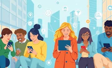 Crédito Pessoal Descomplicado: Rapidez e Confiança