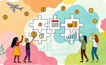 Empréstimo Flexível: Adapte o Pagamento à Sua Realidade