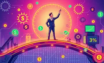 Crédito para Inovação: Impulsione Seu Projeto com Segurança