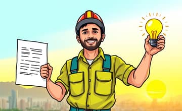 Renda Extra: Utilize Empréstimos de Forma Estratégica