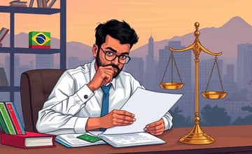 Empréstimo com Responsabilidade: Evite o Endividamento