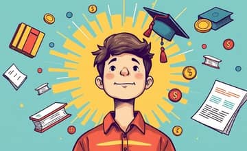 Empréstimos para Estudantes: Invista na Sua Educação