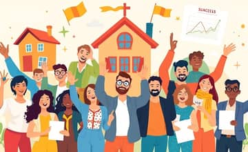 Descomplique o Crédito: Opções Simples e Seguras para Você