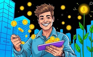 Empréstimo Rápido: Sem Armadilhas, Apenas Soluções