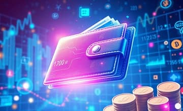 O Futuro do Seu Bolso: Prepare-se para o Amanhã