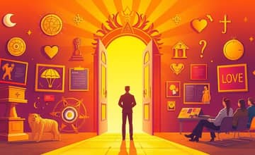 A Chave para a Riqueza: Sua Transformação Começa Agora