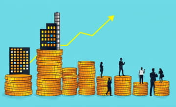 Multiplicando Sua Riqueza: Estratégias Avançadas