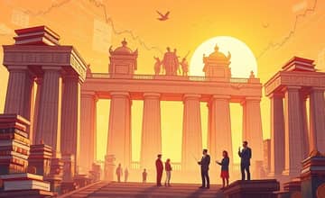 Construindo um Império Financeiro: Sua Base Sólida