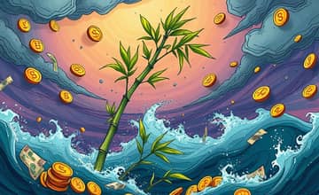 O Poder da Adaptação Financeira: Navegue com Sucesso