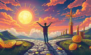 A Arte de Fazer Dinheiro: Desenvolva Suas Habilidades