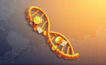 Desvendando os Ativos: O DNA da Renda Fixa