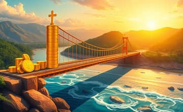 Renda Fixa: Sua Ponte para a Independência Financeira