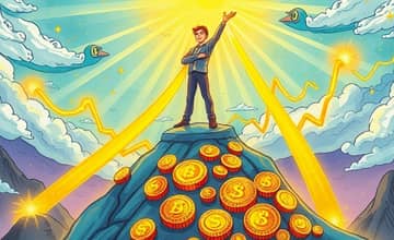 Dinheiro Inteligente: Conselhos para uma Vida Abundante