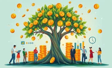 Maximizando Seus Ganhos: Estratégias Inteligentes