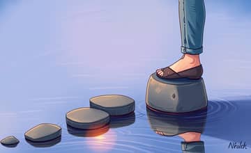 Seu Planejamento Financeiro Começa Aqui: O Valor da Renda Fixa