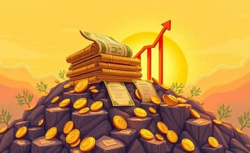 Renda Fixa: O Alicerce Sólido para Seu Patrimônio Vitalício