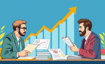 Renda Fixa em Detalhes: Tudo que Você Precisa Saber para Vencer