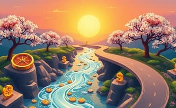 Renda Fixa: O Mapa para a Tranquilidade Financeira