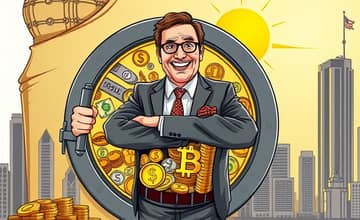 Renda Fixa: Desbloqueando Seu Potencial de Acumulação