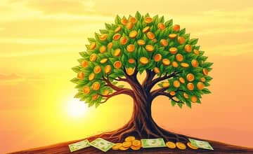 O Guia Prático da Renda Fixa para uma Vida Mais Rica