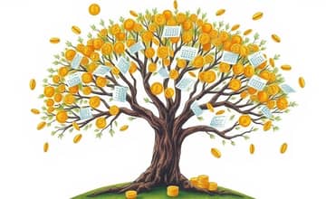 A Essência da Renda Fixa: Simplificando Ganhos