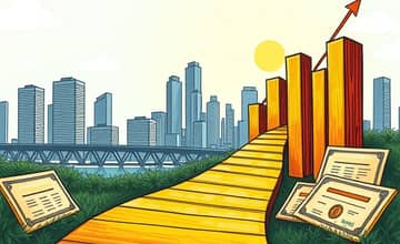 Seu Caminho para a Riqueza: Estratégias Inovadoras em Renda Fixa