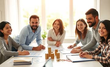 Renda Fixa: Investindo Inteligente, Vivendo Melhor