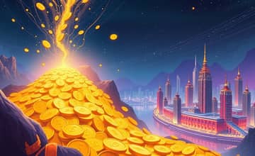 O Futuro do Seu Dinheiro: Molde-o com Renda Fixa