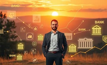 Seja O Mestre: Dominando os Rendimentos da Renda Fixa