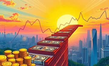 Acelere Seus Ganhos: Otimizando a Renda Fixa