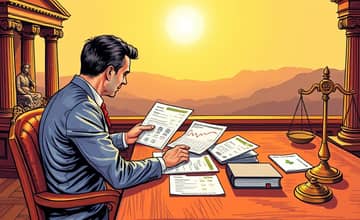 A Nova Era da Renda Fixa: Ferramentas e Oportunidades