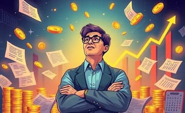 Renda Fixa na Prática: Guia para Decisões Eficazes