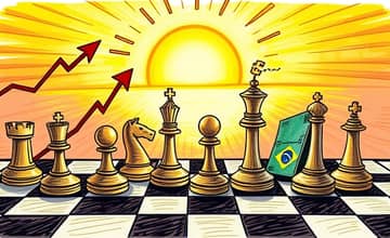 Renda Fixa: Sua Estratégia de Defesa e Ataque Financeiro