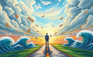 Renda Fixa e o Ciclo Financeiro: Ajustando Suas Expectativas