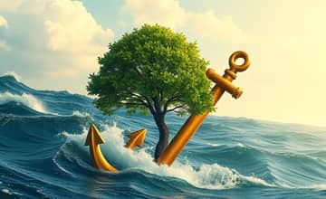 Renda Fixa à Prova de Crise: Proteção e Crescimento